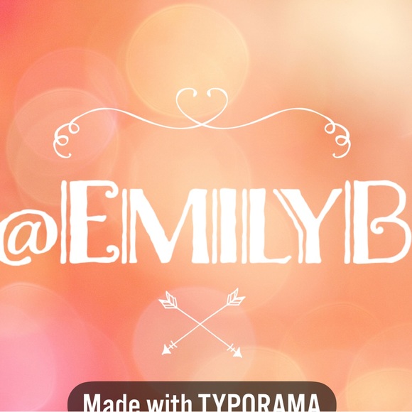 emib4